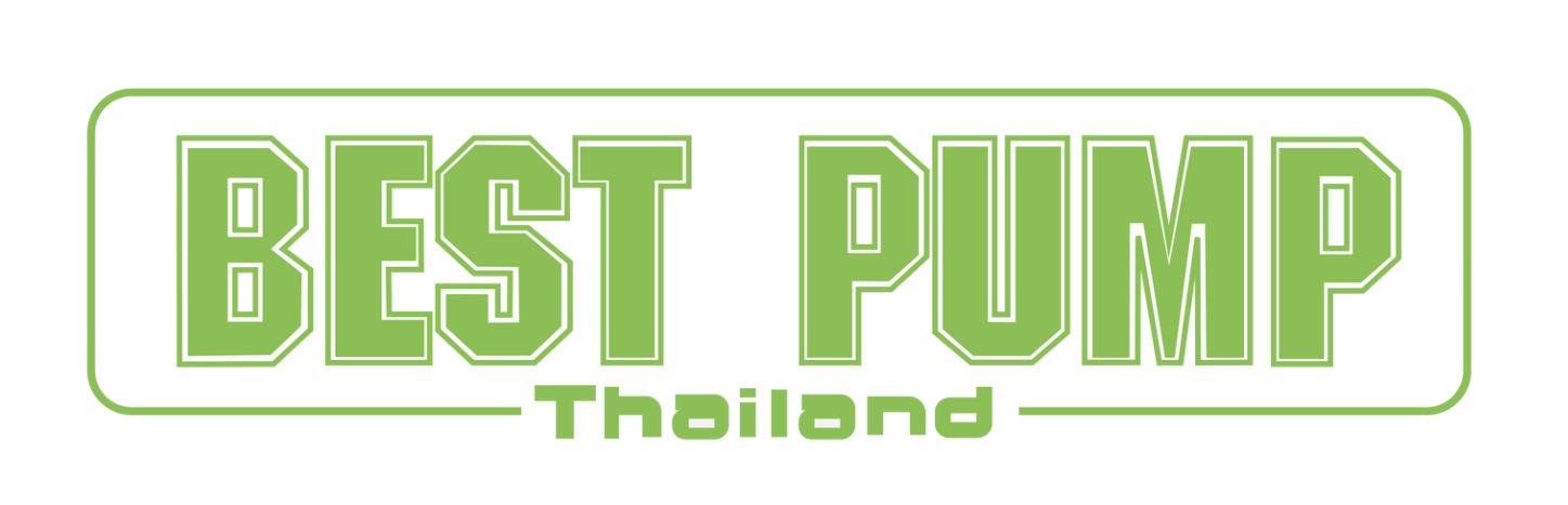Bestpump Thailand